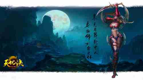 “惩罚者”回归！乔·博恩瑟确认出演《夜魔侠：重生》